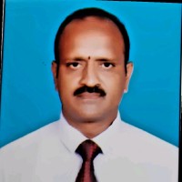 Srinivasareddy Kondamadugula