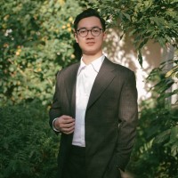 Khanh Vu