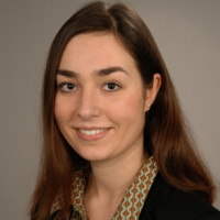 Franziska Zimmert