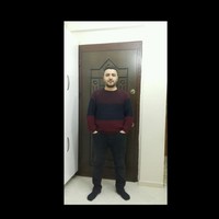 Bulut Koç