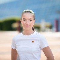 Lise Jakobsen