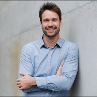 Michael Jacobs
