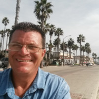 Arnie Schaffer