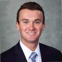 Daniel Milner