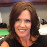 Stephanie Sanders