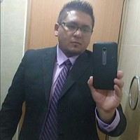 Oscar Hernandez