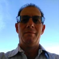 Marco Stefanacci