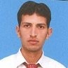 CHANDAN KUMAR