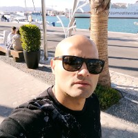 Alessandro Amato