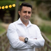 Paulo Sergio Deucher