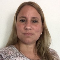 María Natalia Esquelino