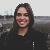 Elin Segerstedt