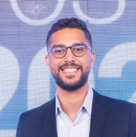 Deyvid Nery