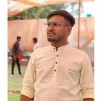 Aadesh Mali