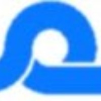 Vikram Oswal