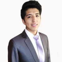 Josue Quispe Silva