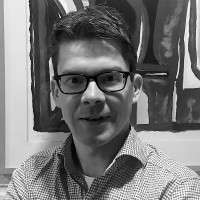 Ivo Opheij