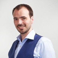 Martial Ribeiro Lobão