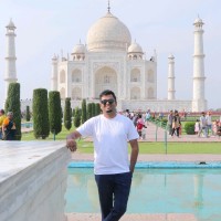 Sridhar R