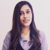 Tanya Navin Kohli