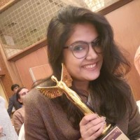 Shaifali Soni