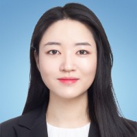 Jihyun Lee