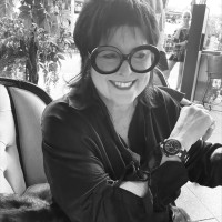 LISA MCGUIGAN
