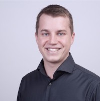 Christoph Kieser