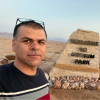 Bassam Quzaih