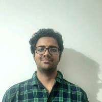 Vaibhav Singh Chouhan