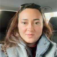 Tuba Tunca