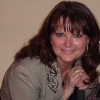 Lori Lentini-Wilbur