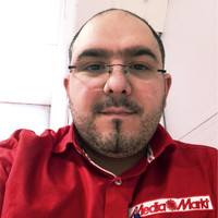 Giuseppe Giuliano