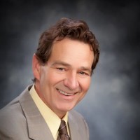Sean Herne