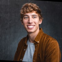 Bart Scheffers