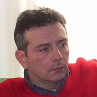 Roberto Armani