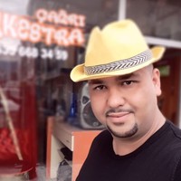 Emrah Yılmaz