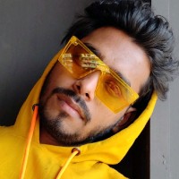 Dinesh Singh