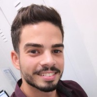 Luís Gustavo