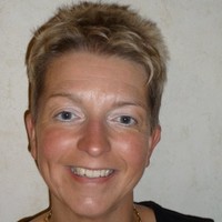 Barbara Dewaele