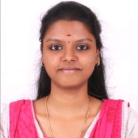 Deepika B
