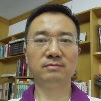 李应平