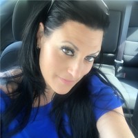Mendee McKeehan