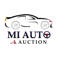 Mi Auto Auctions