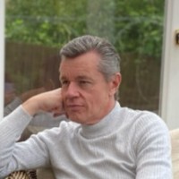 Peter Wells