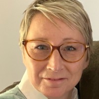 Dawn Russell