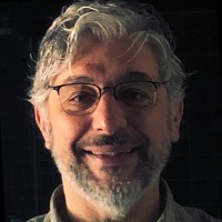 laurent Vialle