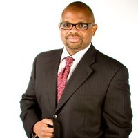 Robert D. Bennett, Cpa,Cgma