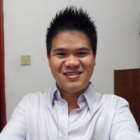 Tan Kian Khooi