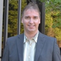 Scott Ehmig
